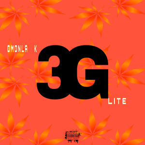 3G Lite (Explicit)