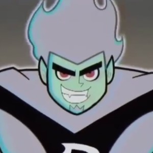 [free]今晚把你家门窗关好(808 piezo type beat prod.Anubis)