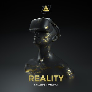 Reality (Original Mix)