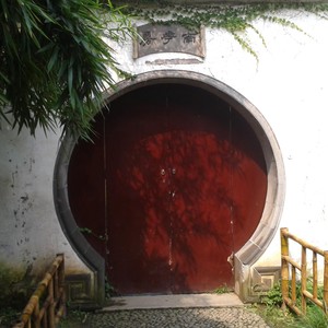 立春·朝暮归时路