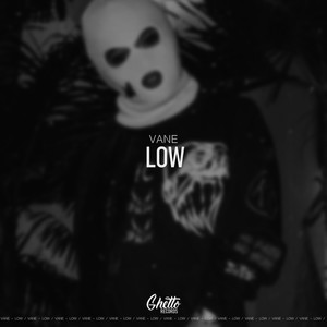 Low (Explicit)