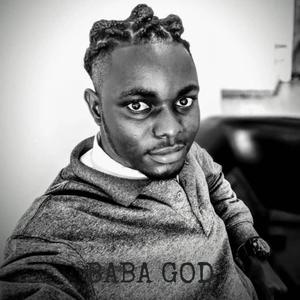 Oluwa (feart. OluSpeaks & Alex Osagie)