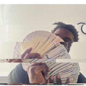 Highspeeds & Shootouts (Explicit)