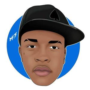 Nós Não Veio pra Ficar de Momento (Explicit)