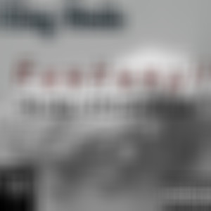 Paranoia (Explicit)