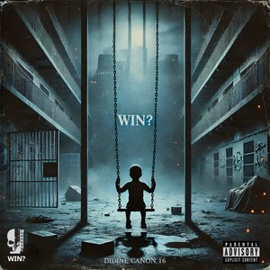 WIN? (Explicit)