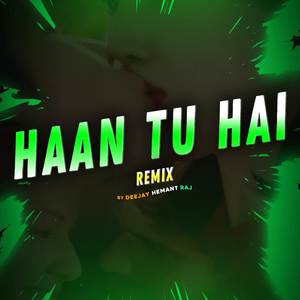 Haan Tu Hai (Remix)