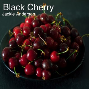 Black Cherry