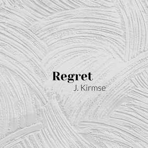 Regret
