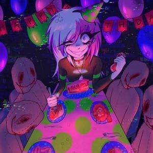 Heart ache (feat. Prod. X1SS) (Explicit)