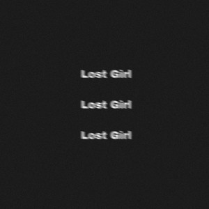 Lost Girl