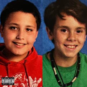 ACADEMICS (feat. Roach) (Explicit)