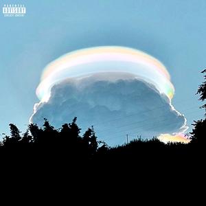 Moment In Time (Explicit)