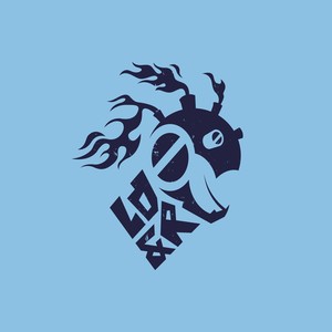 Психотерапевт (Explicit)