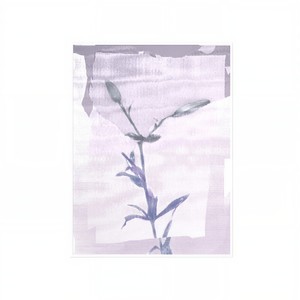 It's All in Vain (Lee Bannon Remix)