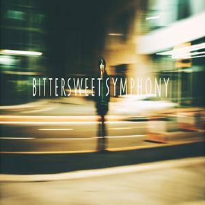 Bitter sweet Symphony