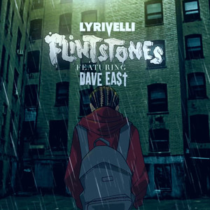 Flinstones (feat. Dave East) [Explicit]