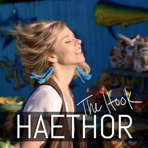 The Hook(Single)