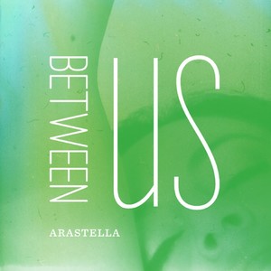 Between Us (feat. Monty B)