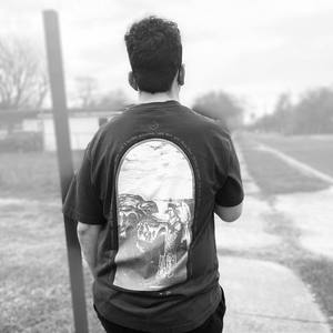 Story Of Moe (Explicit)