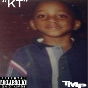 Kt (Explicit)