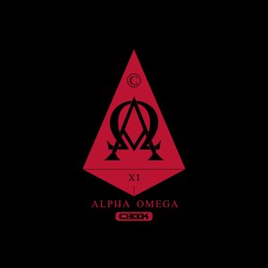 Me ollaan ne (feat. Nikke Ankara)