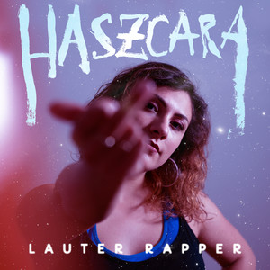 Lauter Rapper