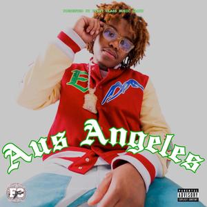 HOLLYWOOD (Explicit)