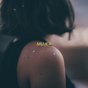 Mujer