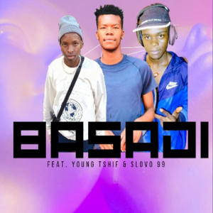 Basadi