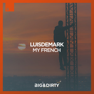 My French (Extended Mix)