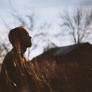 Welness and Calmness