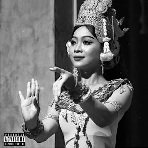 SARAVANN HIPHOP (Explicit)