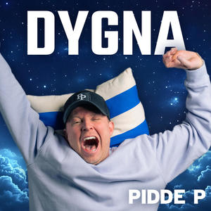 DYGNA