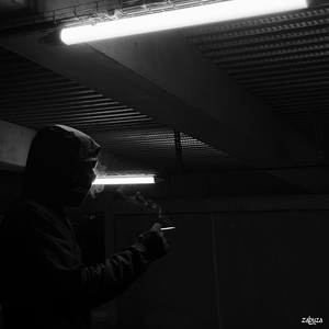 BÉNÉFICE (Explicit)