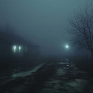 you were just a dream (slowed + reverb)