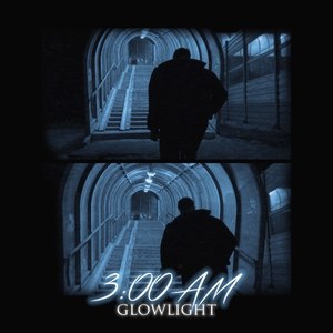 3:00 AM (Prod. Glowlight)