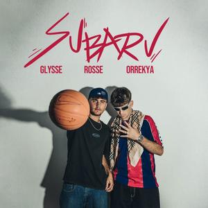 SUBARU (Explicit)