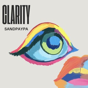 Clarity (Explicit)