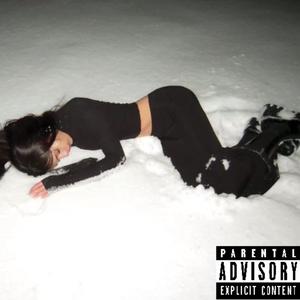 SNOWBUNNY MIND CONTROL! (feat. Lil Cal) [Explicit]