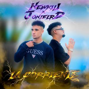 LA CORRIENTE (Explicit)