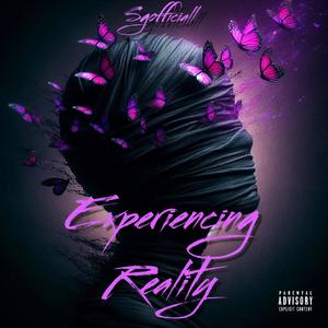 In Da Air (feat. DoubleDee2x) (Explicit)