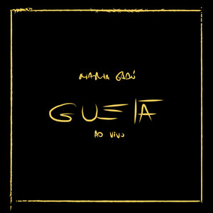 Axé Acapella (Ao Vivo)