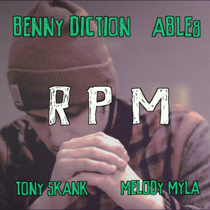 R.P.M