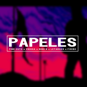 Papeles (Explicit)