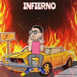 Infierno (Explicit)
