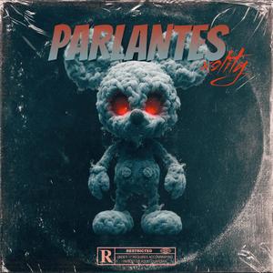 PARLANTES (Explicit)