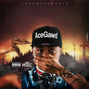Dead (Explicit)