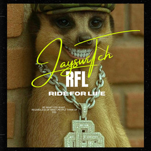 RFL (Ride for Life)