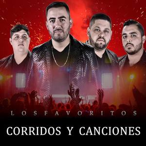 Corridos Y Canciones